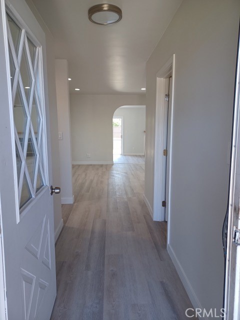 516 W 228th Street