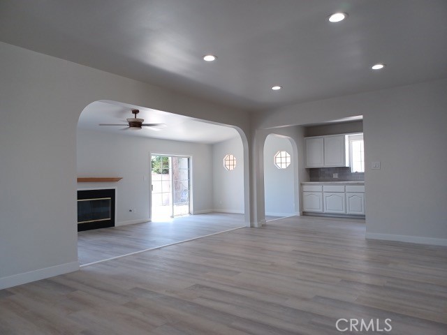 516 W 228th Street