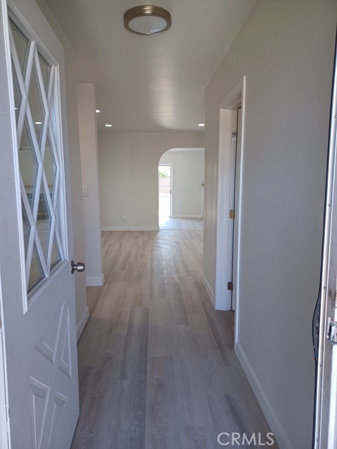 516 W 228th Street