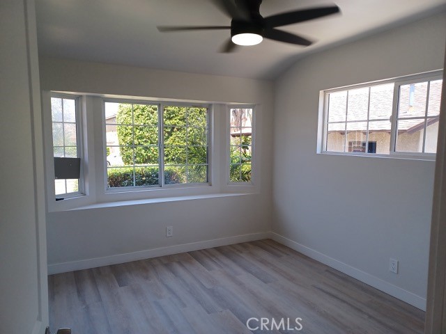 516 W 228th Street