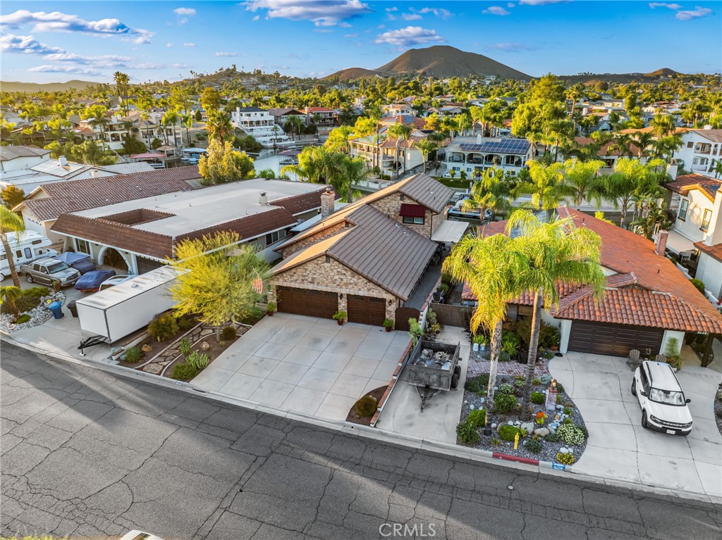 30297 Skippers Way