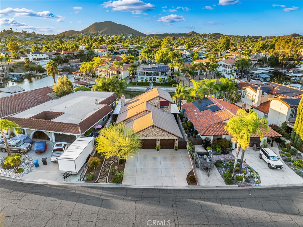 30297 Skippers Way