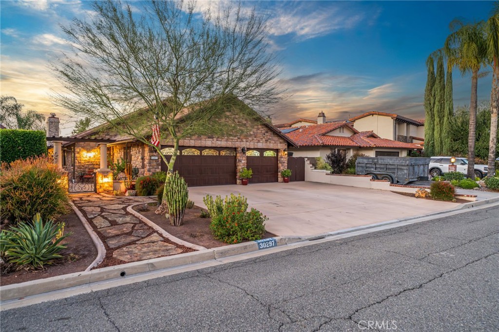 30297 Skippers Way