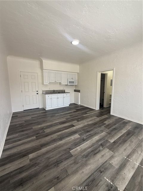 Photo of 2001 Cedar Avenue #11, Long Beach, CA 90806 (MLS # OC26066329)