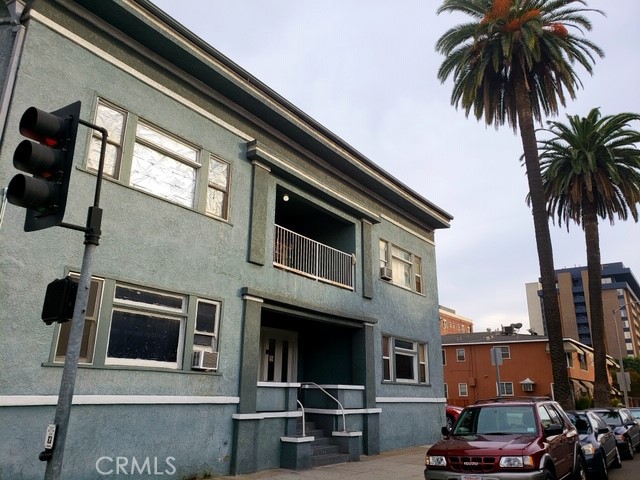 354 Chestnut Avenue 4