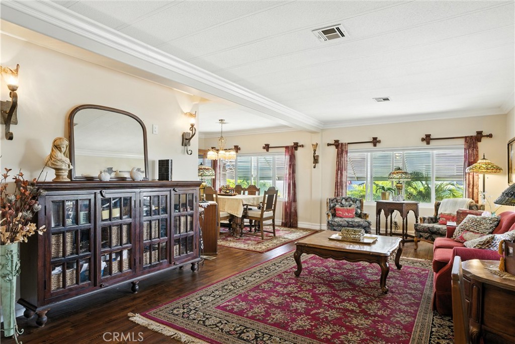 1065 Lomita Boulevard 115
