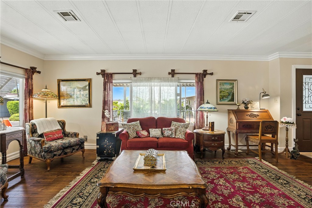 1065 Lomita Boulevard 115
