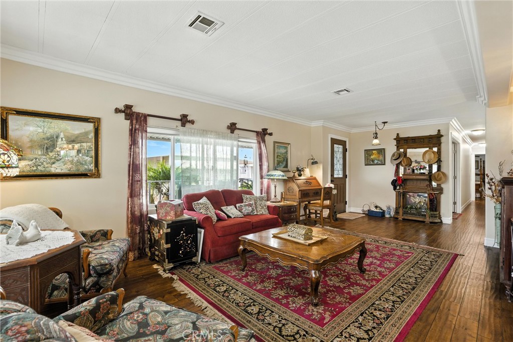 1065 Lomita Boulevard 115