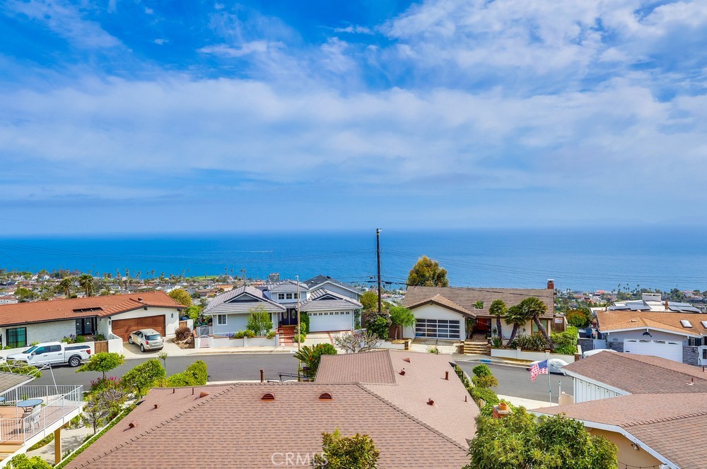 1947 Palacios Drive