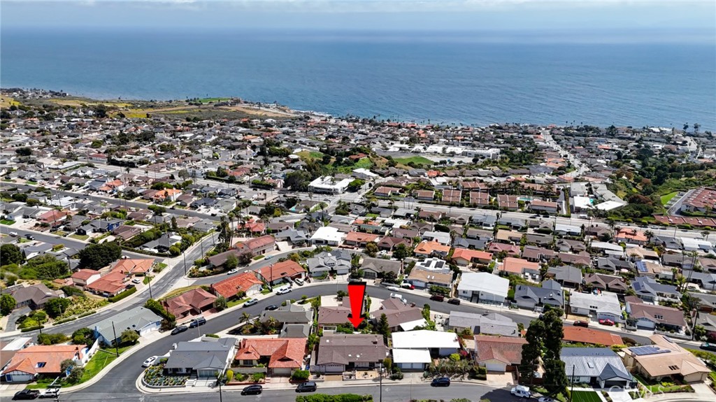 1947 Palacios Drive