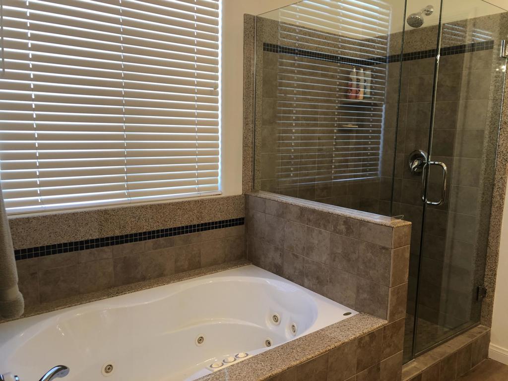 Indian Palms - Residential Lease