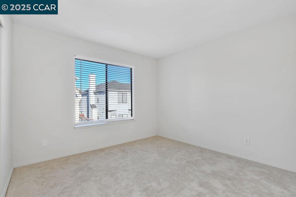 DEER CREEK - Residential