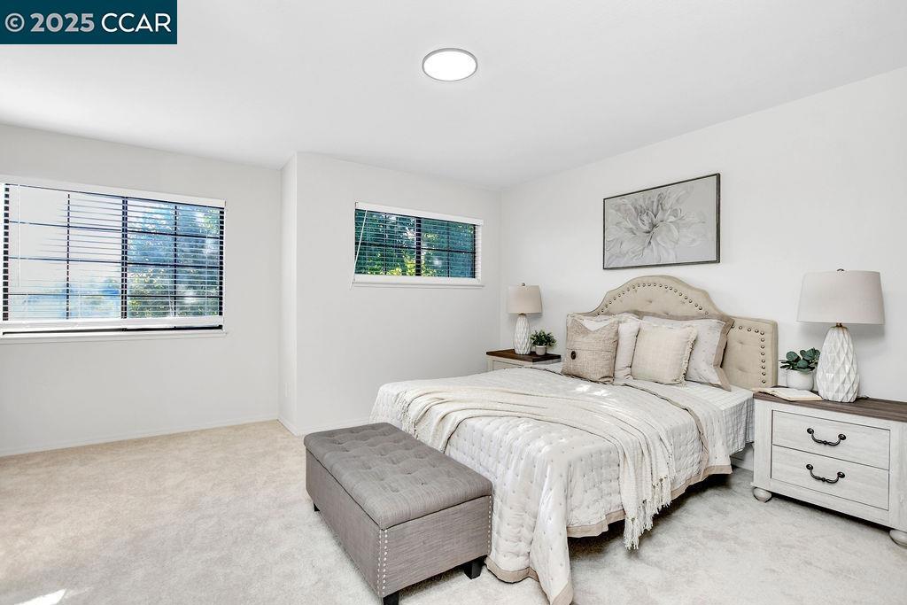 DEER CREEK - Residential