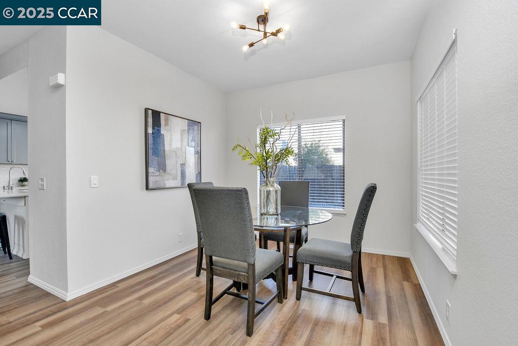 DEER CREEK - Residential