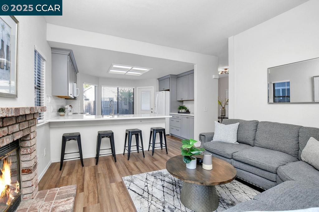 DEER CREEK - Residential