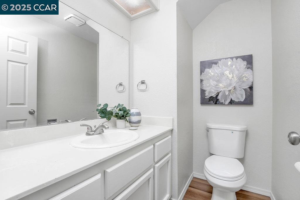 DEER CREEK - Residential