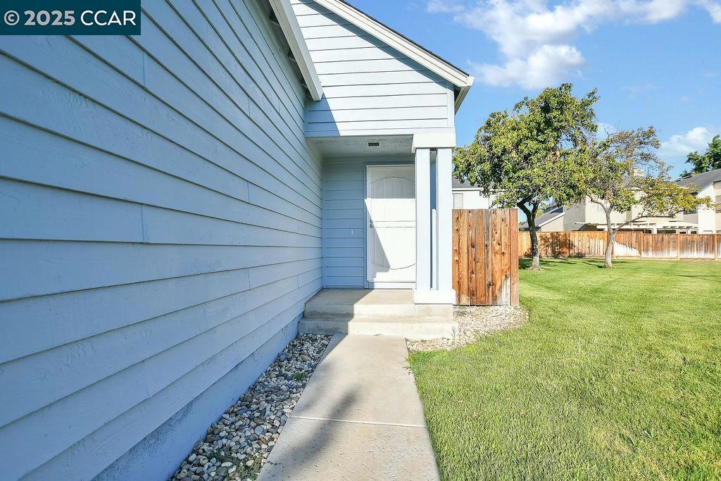 DEER CREEK - Residential