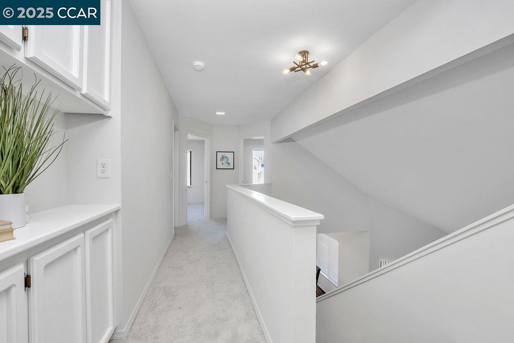 DEER CREEK - Residential