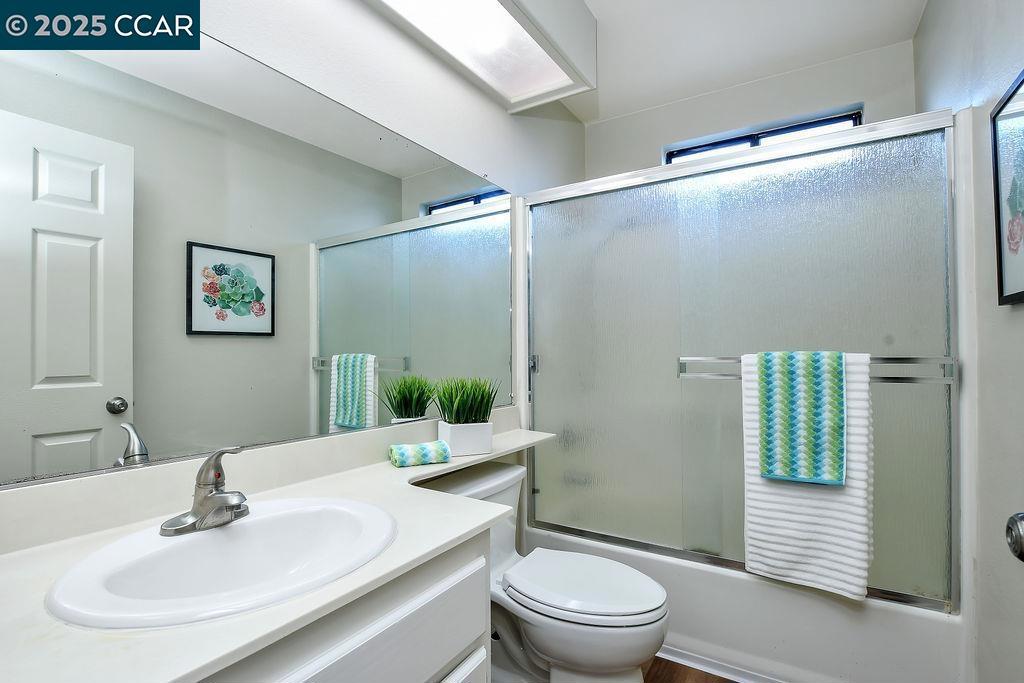 DEER CREEK - Residential