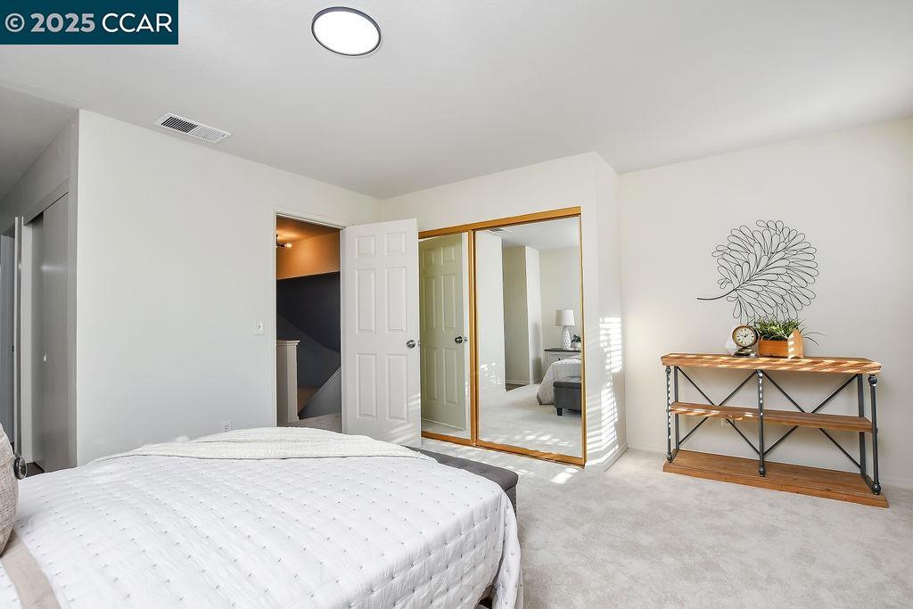 DEER CREEK - Residential