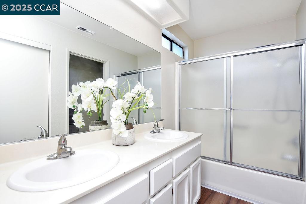 DEER CREEK - Residential