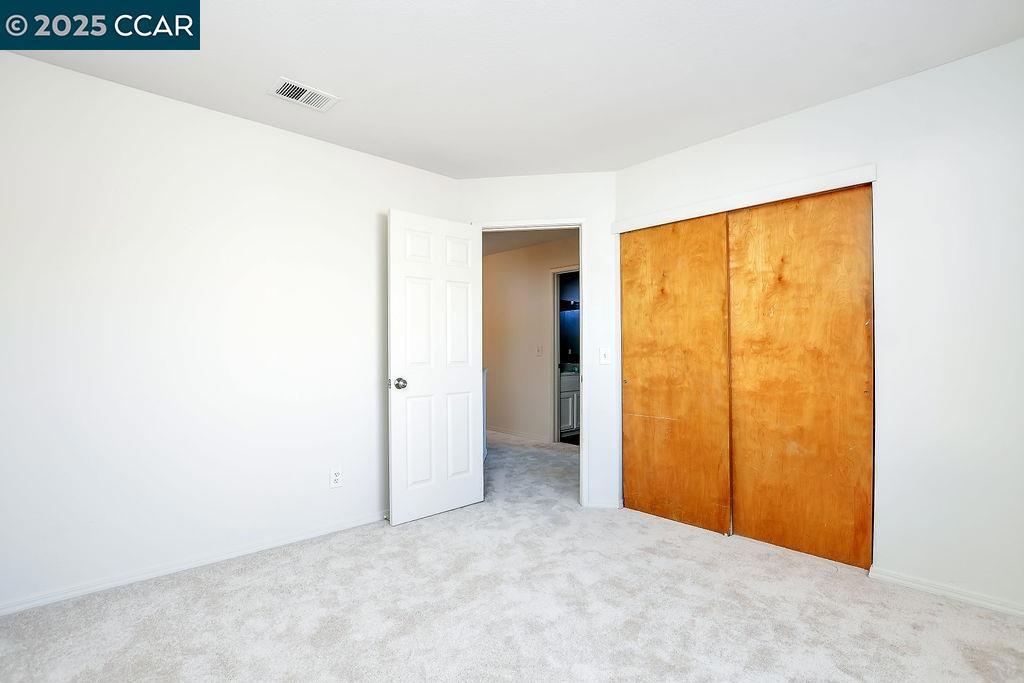 DEER CREEK - Residential