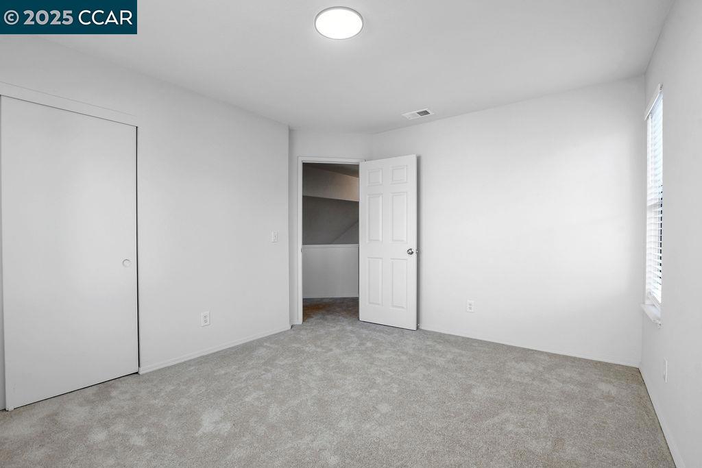 DEER CREEK - Residential