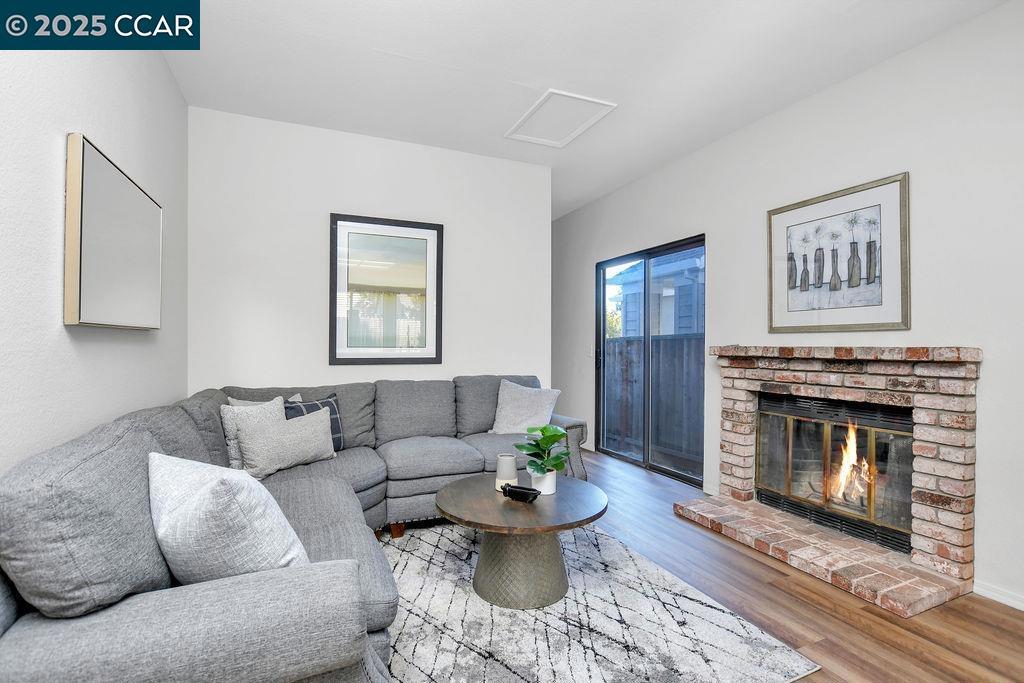 DEER CREEK - Residential