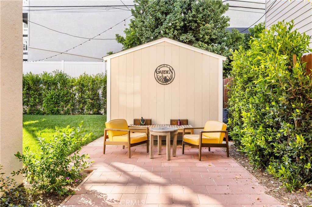 1117 Mira Mar Avenue