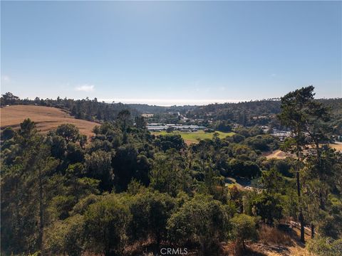 Photo of 2845 Main Street, Cambria, CA 93428 (MLS # SC25217002) Photo of 2845 Main Street, Cambria, CA 93428 (MLS # SC25217002)