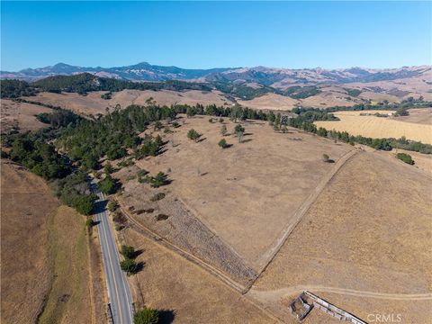 Tiny photo for 2845 Main Street, Cambria, CA 93428 (MLS # SC25217002)