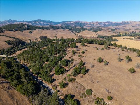 Tiny photo for 2845 Main Street, Cambria, CA 93428 (MLS # SC25217002)