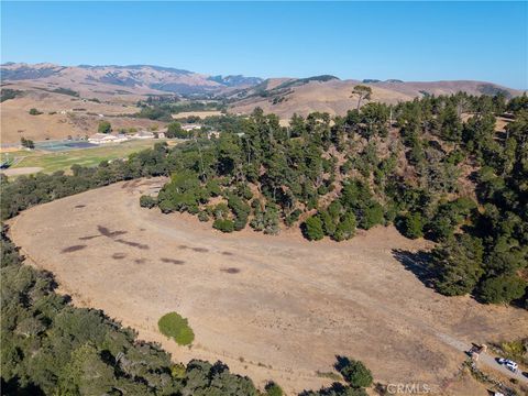 Tiny photo for 2845 Main Street, Cambria, CA 93428 (MLS # SC25217002)