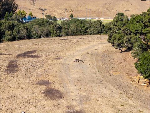 Tiny photo for 2845 Main Street, Cambria, CA 93428 (MLS # SC25217002)