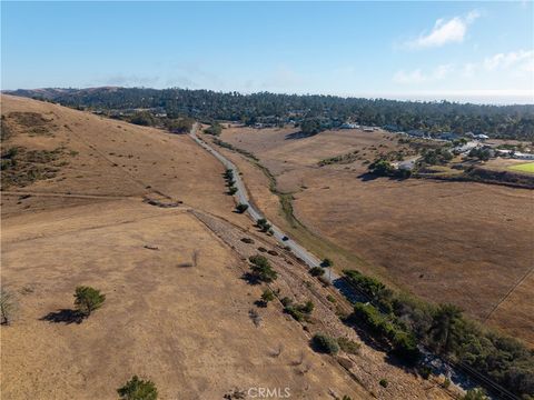 Tiny photo for 2845 Main Street, Cambria, CA 93428 (MLS # SC25217002)