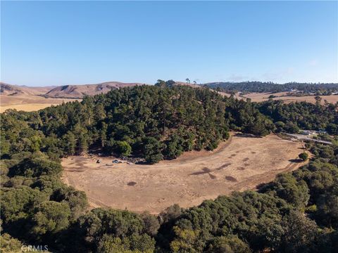 Tiny photo for 2845 Main Street, Cambria, CA 93428 (MLS # SC25217002)