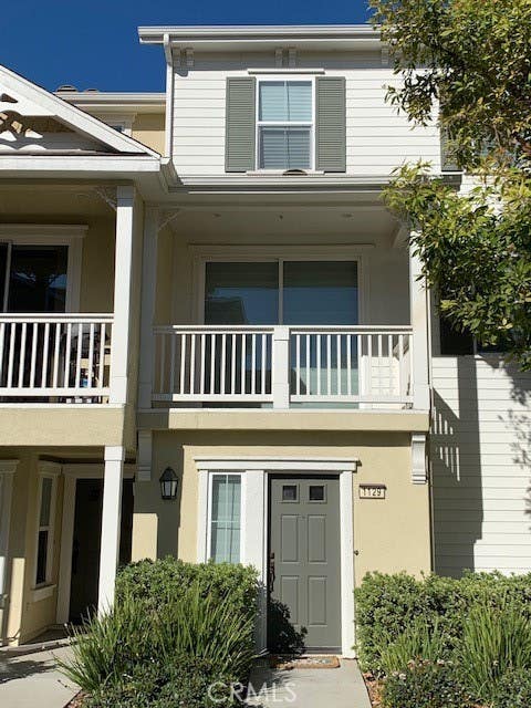 Photo of 1129 Abelia, Irvine, CA 92606 (MLS # OC26173562)