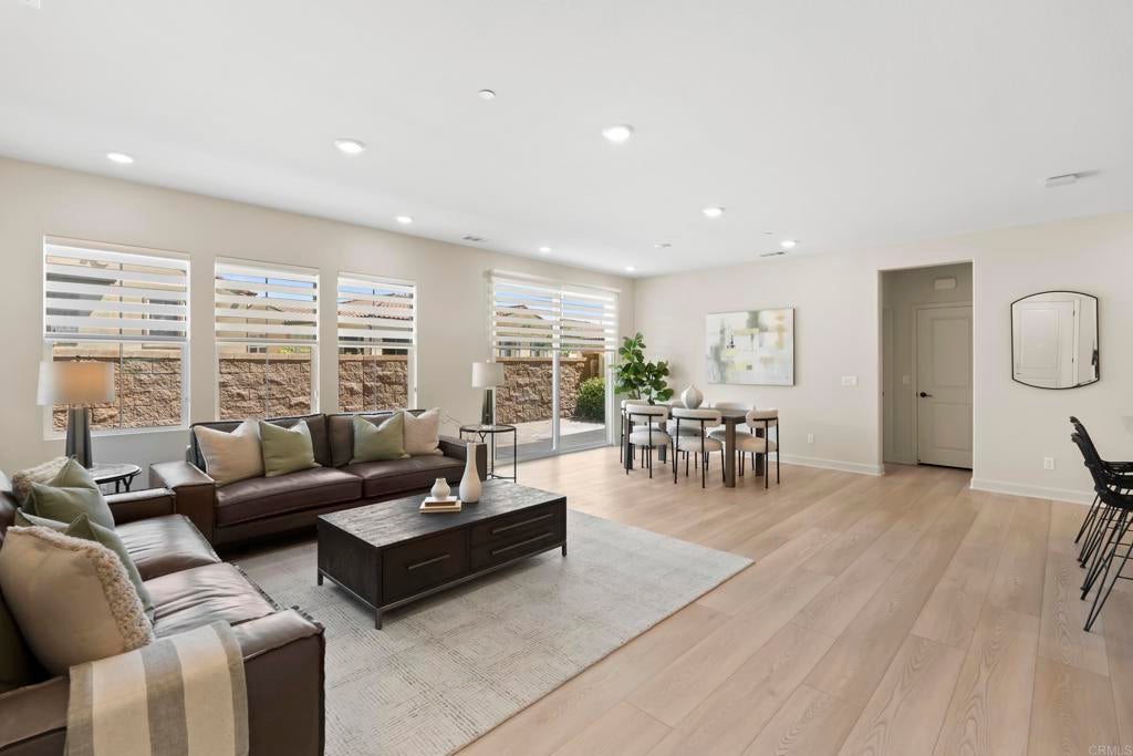 10963 Tyler Way