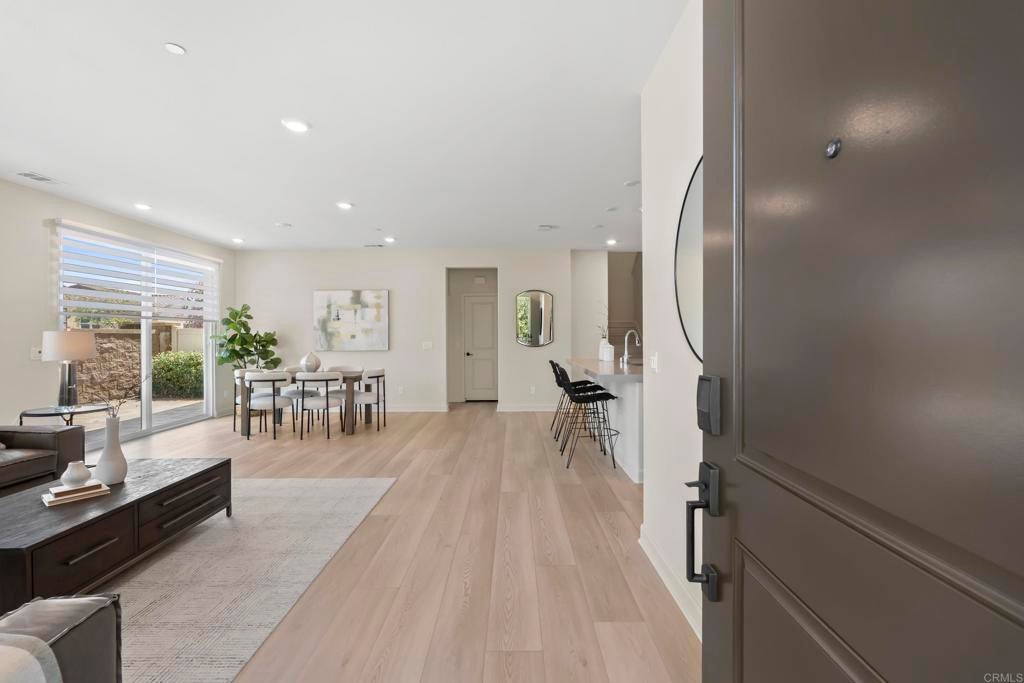10963 Tyler Way