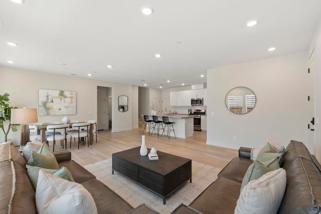 10963 Tyler Way