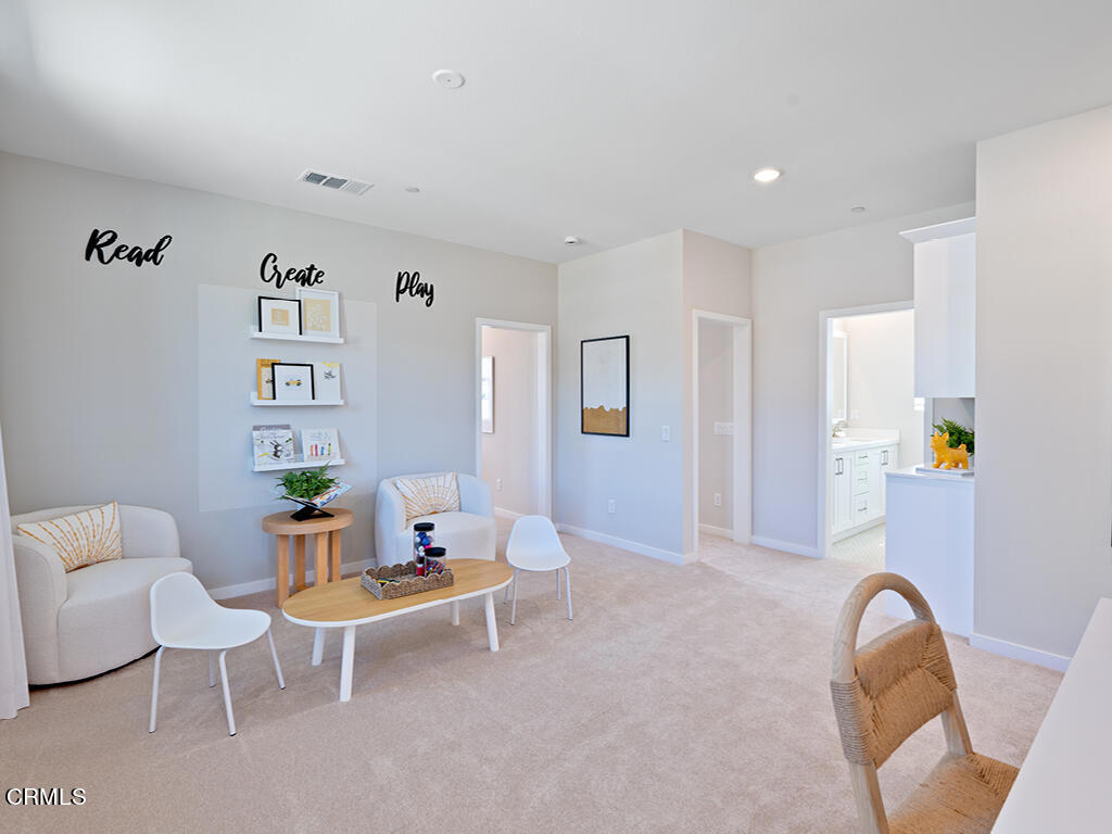 Piru - 0057 - Residential