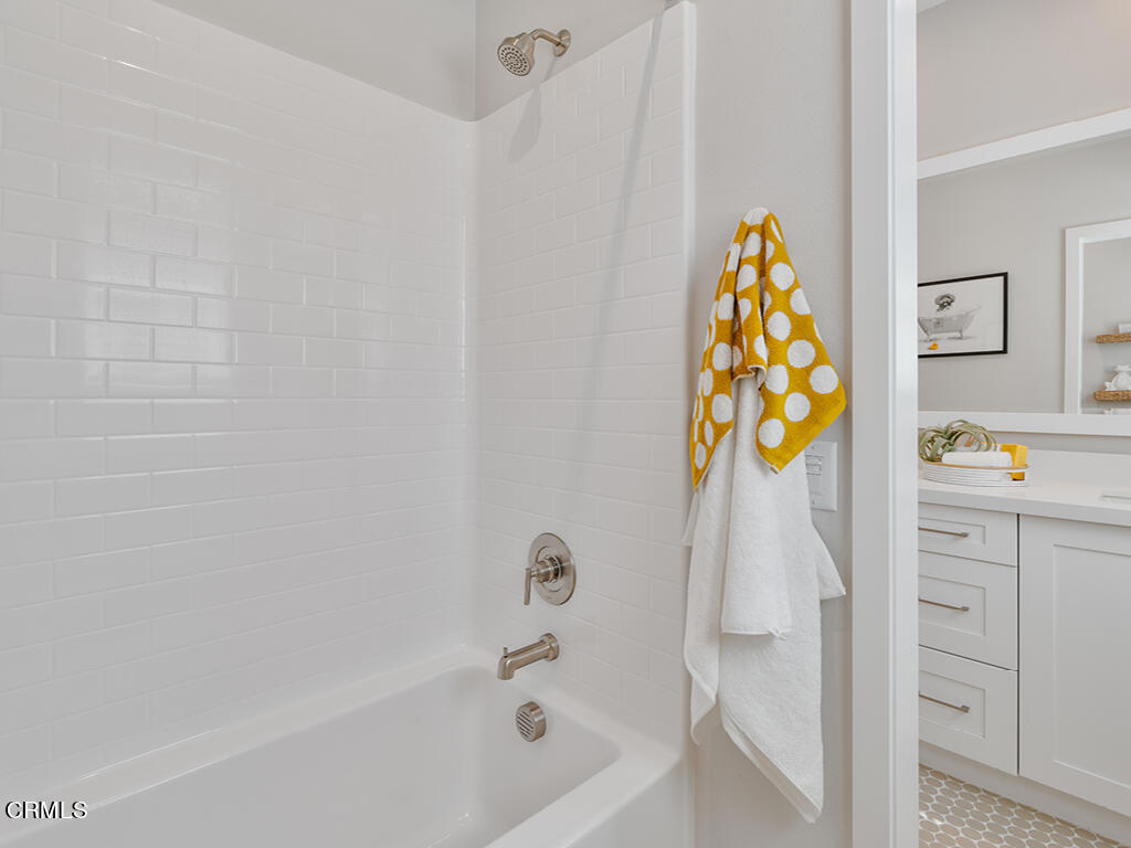 Piru - 0057 - Residential