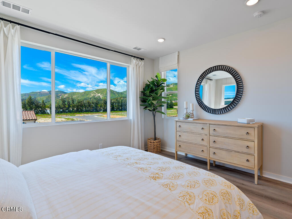 Piru - 0057 - Residential