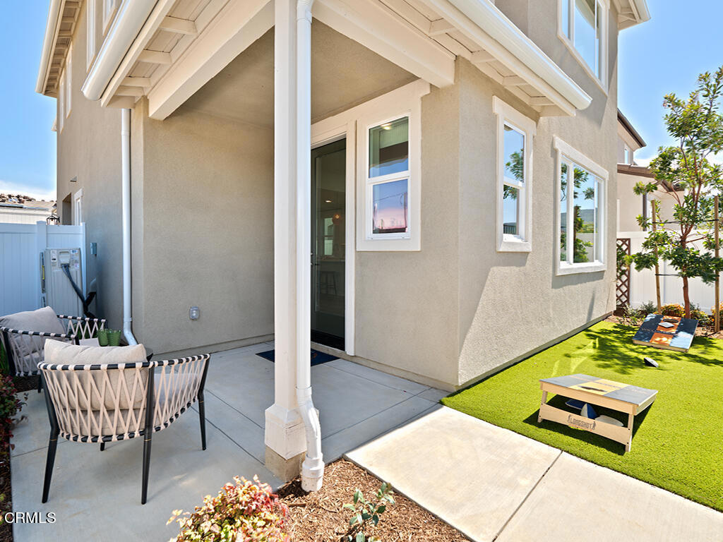 Piru - 0057 - Residential