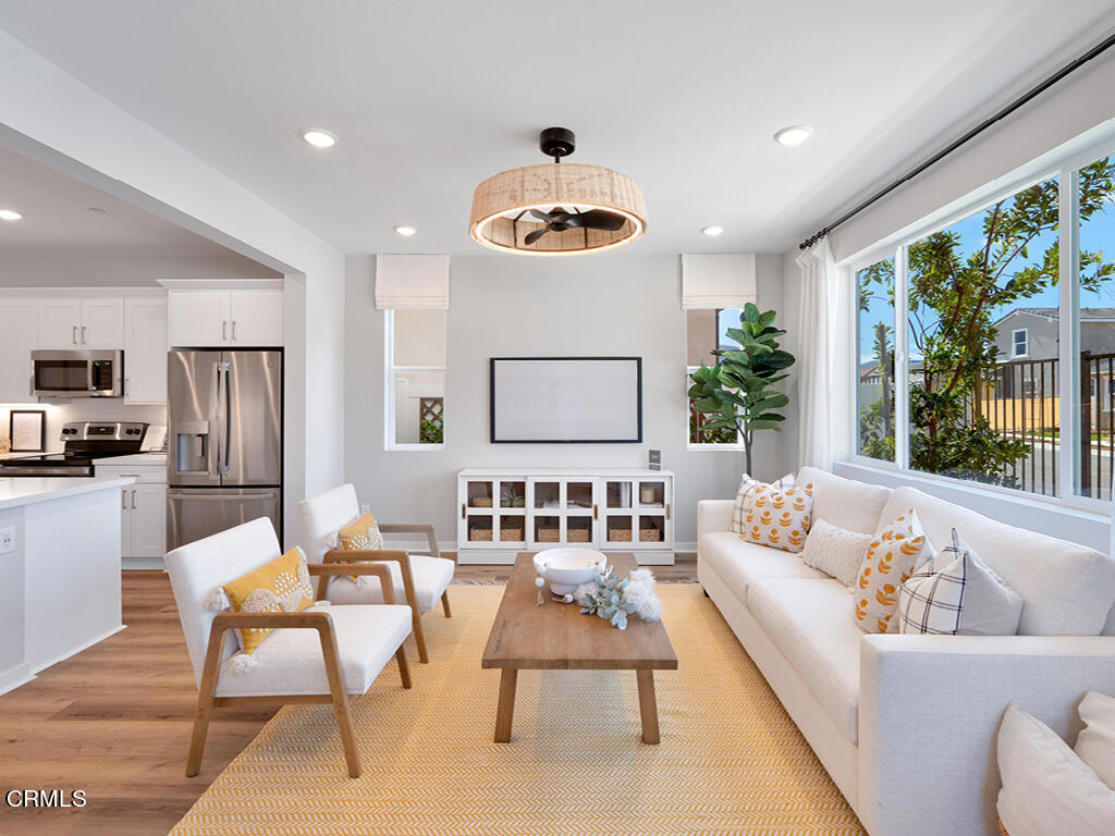 Piru - 0057 - Residential