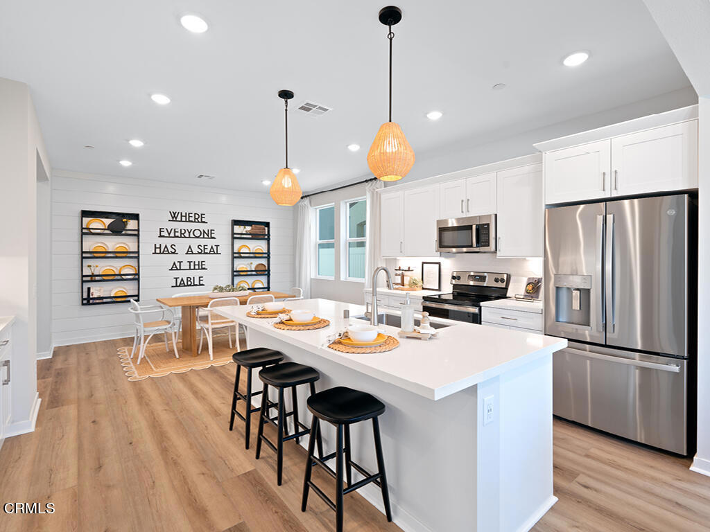 Piru - 0057 - Residential