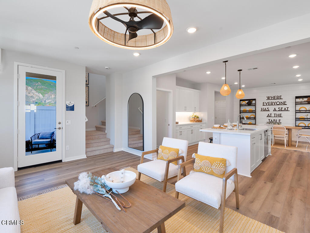 Piru - 0057 - Residential