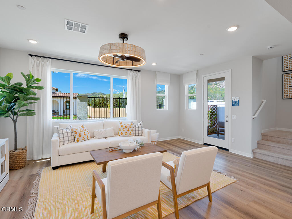 Piru - 0057 - Residential