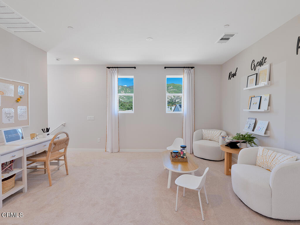 Piru - 0057 - Residential