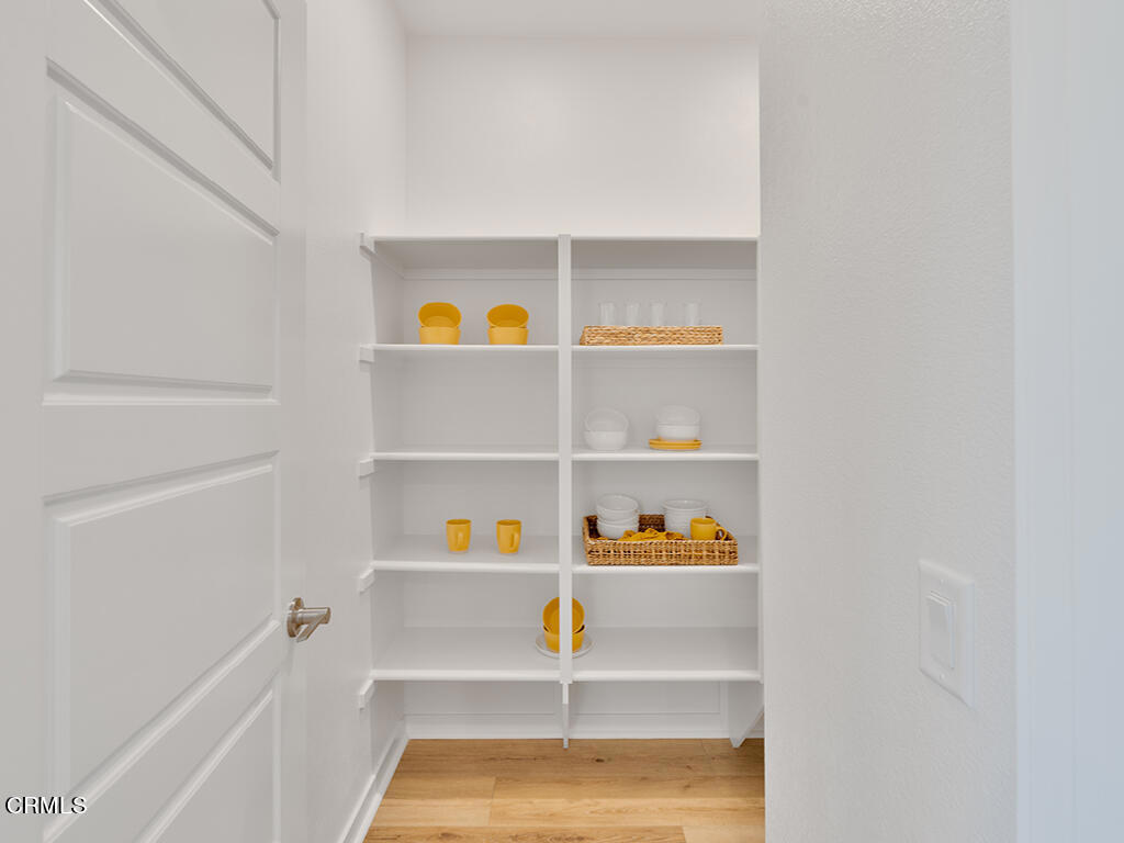 Piru - 0057 - Residential